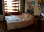 Satılır 3 otaqlı 60 m2 köhnə tikili Badamdar