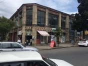 Satılır 10 otaqlı 2600 m2 obyekt Lənkəran