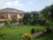 Satılır 6 otaqlı 196 m2 həyət evi Zaqatala