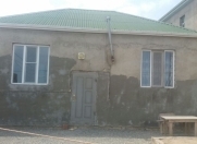 Satılır 3 otaqlı 79 m2 həyət evi Görədil