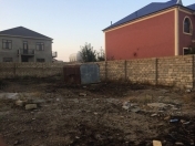 Satılır 3 sot torpaq Mehdiabad