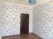 İcarəyə verilir 3 otaqlı 100 m2 yeni tikili Xırdalan