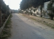 Satılır 20 sot torpaq Şüvəlan