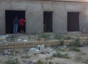 Satılır 3 otaqlı 140 m2 bağ evi Kürdəxanı