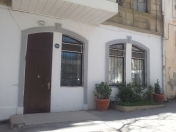 İcarəyə verilir 3 otaqlı 100 m2 ofis Qış parkı