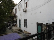 Satılır 5 otaqlı 120 m2 həyət evi 20-ci sahə