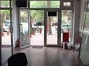 Satılır 10 otaqlı 950 m2 obyekt 3 mkr