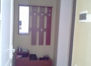 İcarəyə verilir 2 otaqlı 45 m2 köhnə tikili Tofiq Bəhramov stadionu