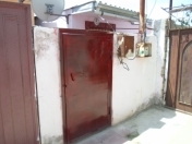Satılır 2 otaqlı 64 m2 həyət evi Binəqədi