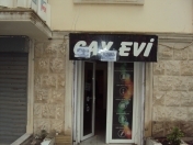 Satılır 2 otaqlı 85 m2 obyekt Qara Qarayev m.