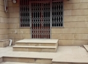 Satılır 1 otaqlı 47 m2 obyekt 5 mkr