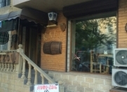 Satılır 4 otaqlı 110 m2 obyekt Elmlər Akademiyası m.