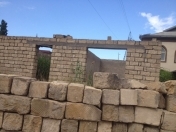 Satılır 2 sot torpaq Sulutəpə