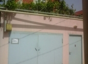 Satılır 3 otaqlı 100 m2 həyət evi Zabrat 1