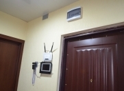 Satılır 2 otaqlı 50 m2 köhnə tikili Həzi Aslanov
