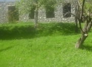 Satılır 3 otaqlı 172 m2 bağ evi Şəki