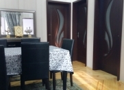 Satılır 6 otaqlı 130 m2 həyət evi Y.Günəşli