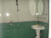 Satılır 1 otaqlı 34 m2 köhnə tikili Biləcəri