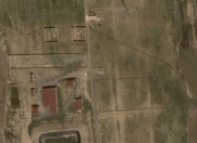 Satılır 9 sot torpaq Məhəmmədli