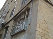 Satılır 4 otaqlı 90 m2 köhnə tikili Biləcəri
