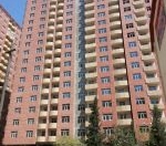 Satılır 2 otaqlı 105 m2 yeni tikili Alatava 2