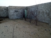 Satılır 5 sot torpaq Dübəndi bağları