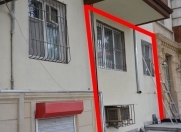 Satılır 3 otaqlı 78 m2 obyekt Qafqaz Resort otel