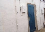 Satılır 2 otaqlı 41 m2 həyət evi Bayıl