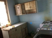 İcarəyə verilir 3 otaqlı 70 m2 köhnə tikili İnşaatçılar m.