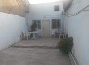 Satılır 3 otaqlı 79 m2 həyət evi Keşlə