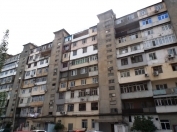 Satılır 4 otaqlı 130 m2 köhnə tikili Montin