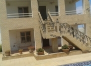 Satılır 6 otaqlı 200 m2 bağ evi Nardaran