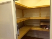 Satılır 4 otaqlı 182 m2 yeni tikili Elit ticarət mərkəzi