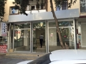 Satılır 3 otaqlı 100 m2 obyekt 8 mkr