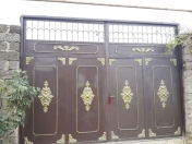 Satılır 3 otaqlı 150 m2 həyət evi Buzovna