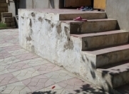 Satılır 3 otaqlı 72 m2 həyət evi Binəqədi