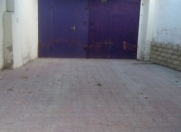 Satılır 9 otaqlı 300 m2 bağ evi Şüvəlan