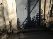 Satılır 1 otaqlı 33 m2 köhnə tikili Xəzər Universiteti