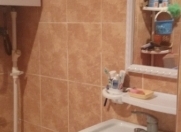 Satılır 2 otaqlı 48 m2 köhnə tikili Əmircan