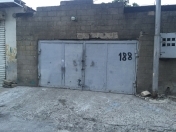 Satılır 2 otaqlı 50 m2 obyekt Beşmərtəbə