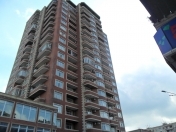 İcarəyə verilir 20 otaqlı 1000 m2 obyekt Nəsimi r.
