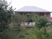 Satılır 4 otaqlı 120 m2 həyət evi Fatmayı