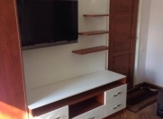 İcarəyə verilir 4 otaqlı 150 m2 bağ evi Qəbələ