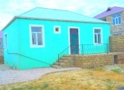 Satılır 3 otaqlı 300 m2 həyət evi Y.Ramana