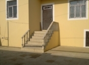 Satılır 4 otaqlı 120 m2 həyət evi Biləcəri