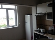 Satılır 3 otaqlı 65 m2 köhnə tikili 6 mkr