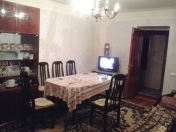 Satılır 3 otaqlı 60 m2 köhnə tikili Zığ