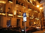 Satılır 4 otaqlı 175 m2 köhnə tikili Fontanlar bağı