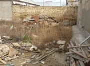 Satılır 4 sot torpaq Xırdalan