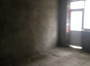 Satılır 2 otaqlı 103 m2 yeni tikili İnşaatçılar m.